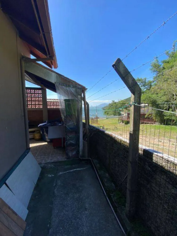 Casa, 4 quartos, 200 m² - Foto 4