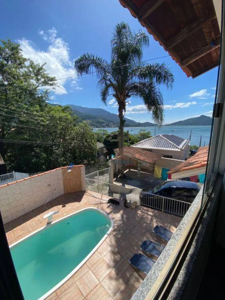 Casa, 4 quartos, 200 m² - Foto 25