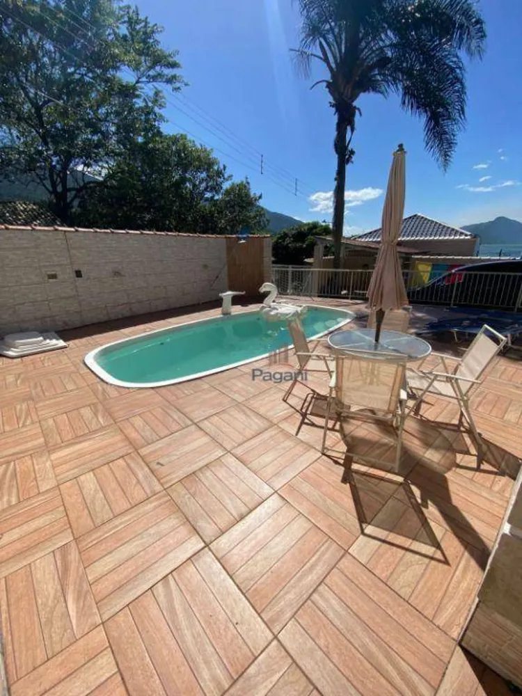 Casa, 4 quartos, 200 m² - Foto 7