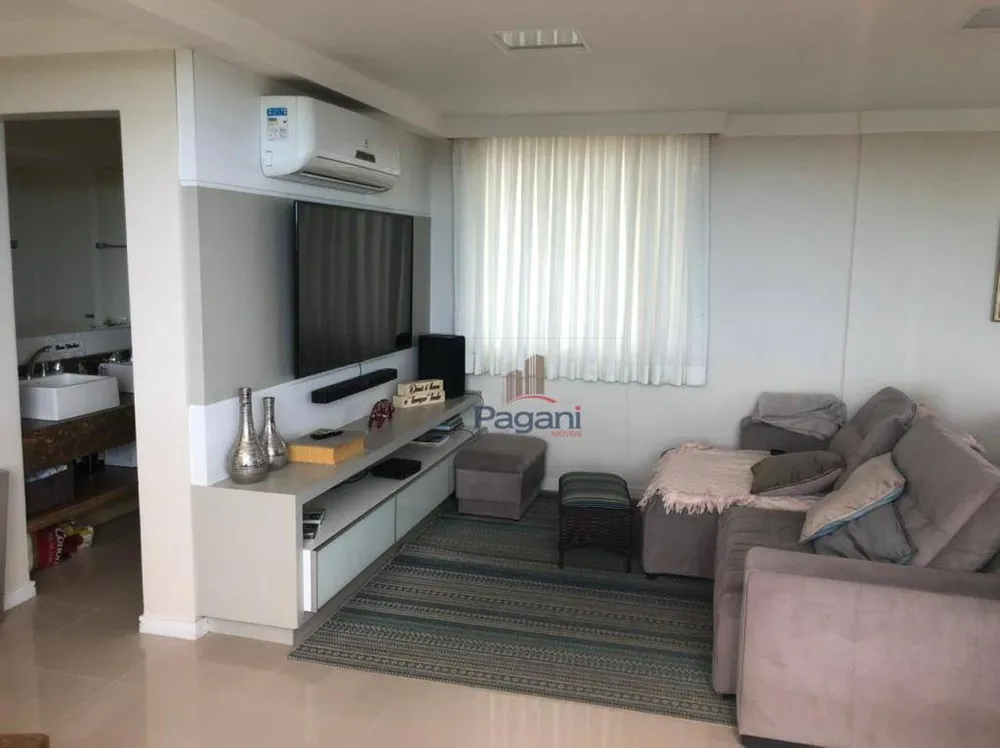 Apartamento, 3 quartos, 200 m² - Foto 15