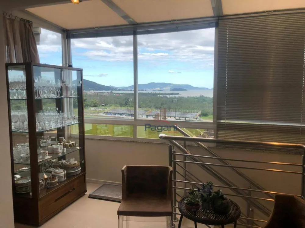Apartamento, 3 quartos, 200 m² - Foto 18