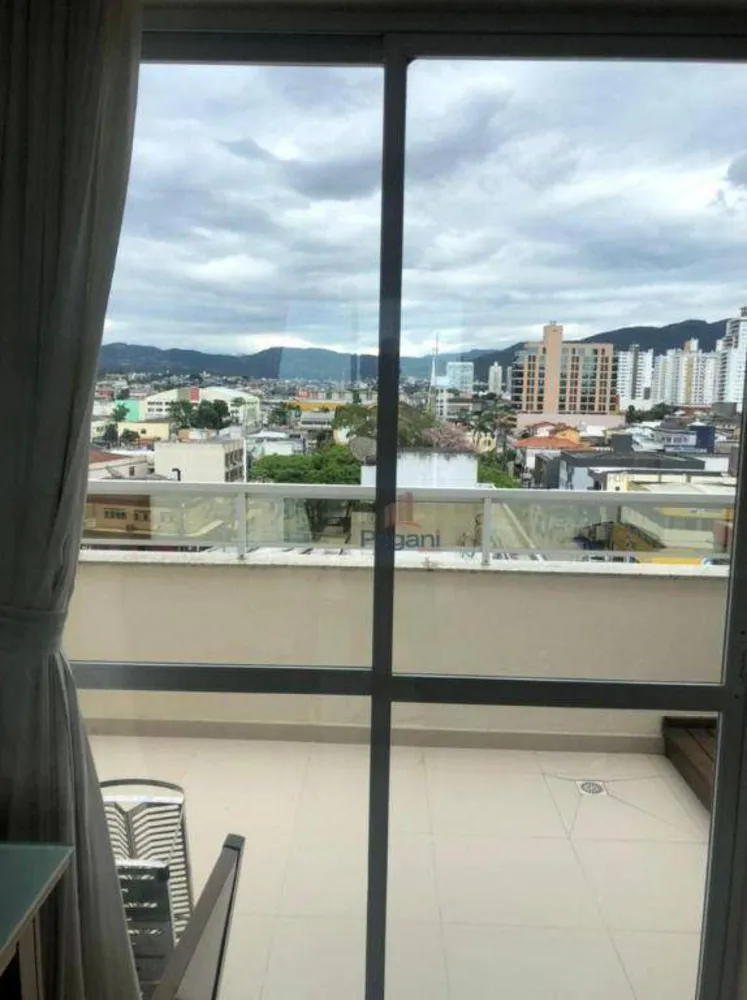Apartamento, 3 quartos, 200 m² - Foto 19