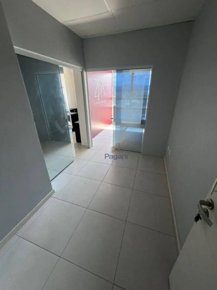 Sala-Conjunto, 33 m² - Foto 2