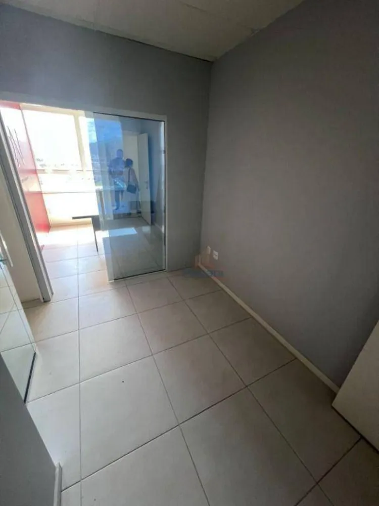 Sala-Conjunto, 33 m² - Foto 7