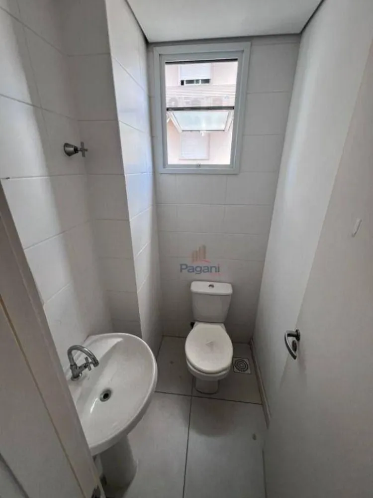 Sala-Conjunto, 33 m² - Foto 3