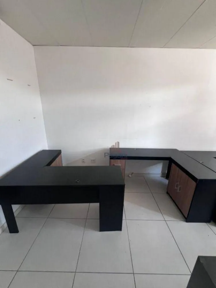 Sala-Conjunto, 33 m² - Foto 8