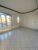Casa, 3 quartos, 250 m² - Foto 3