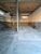Casa, 3 quartos, 250 m² - Foto 5