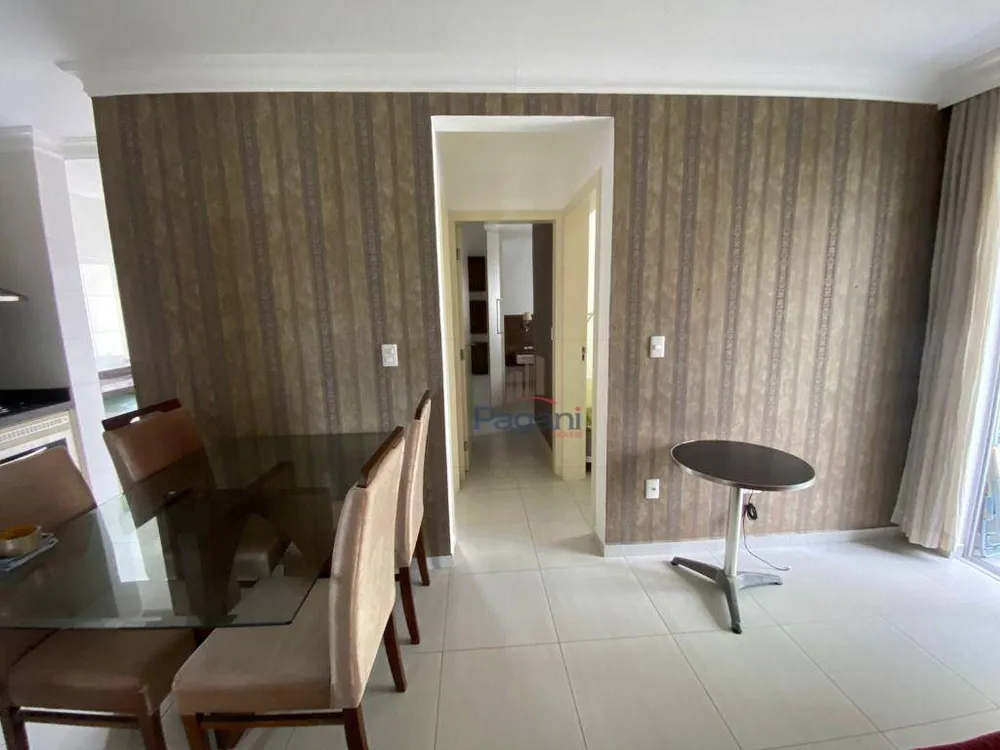 Apartamento, 2 quartos, 52 m² - Foto 4