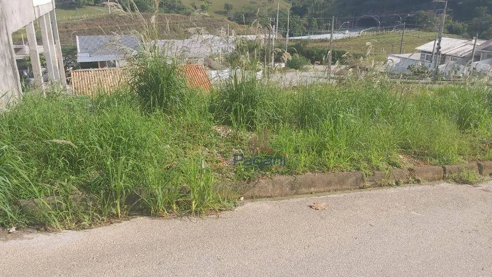 Loteamento e Condomínio, 200 m² - Foto 1