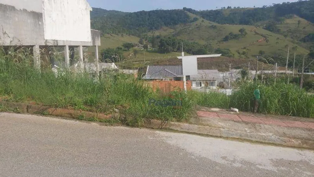 Loteamento e Condomínio, 200 m² - Foto 4
