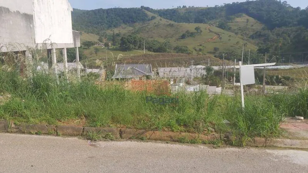 Loteamento e Condomínio, 200 m² - Foto 3