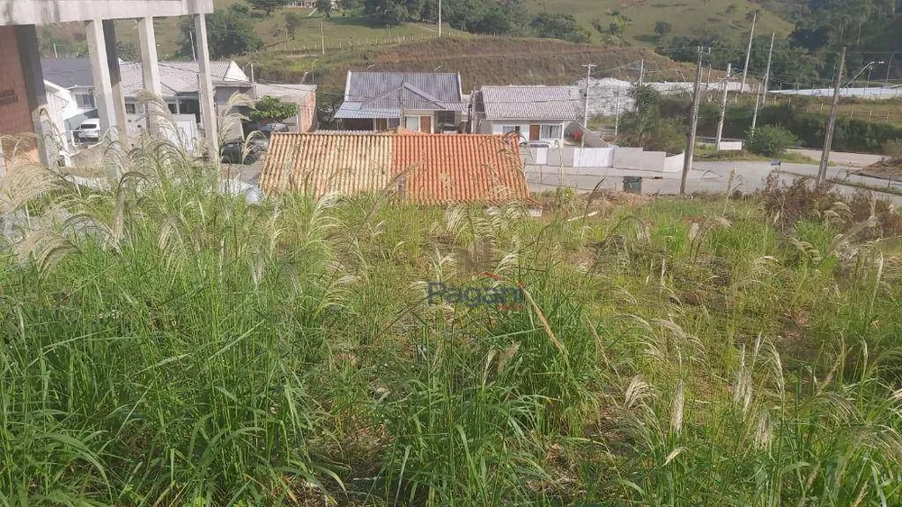 Loteamento e Condomínio, 200 m² - Foto 2