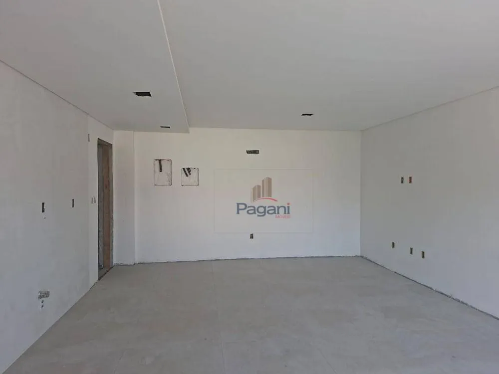 Apartamento, 2 quartos, 76 m² - Foto 9