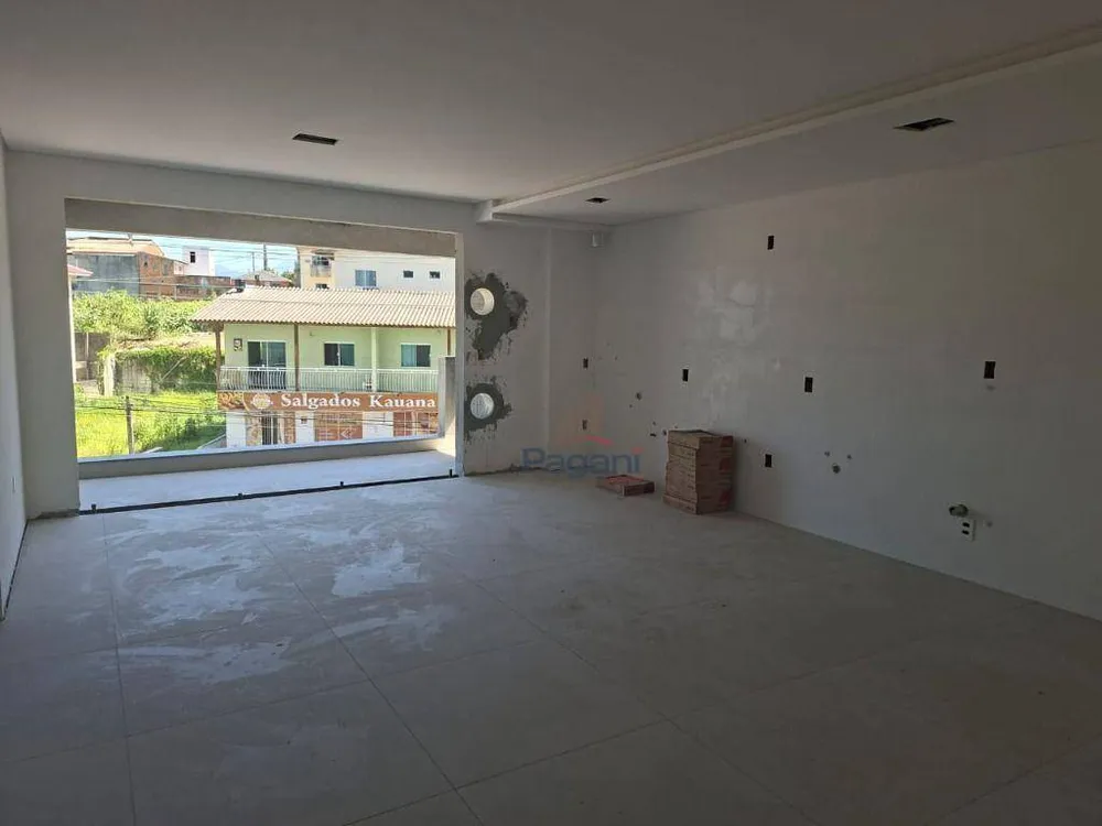 Apartamento, 2 quartos, 76 m² - Foto 8
