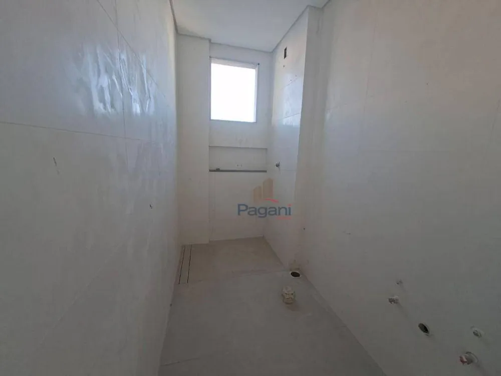 Apartamento, 2 quartos, 76 m² - Foto 10