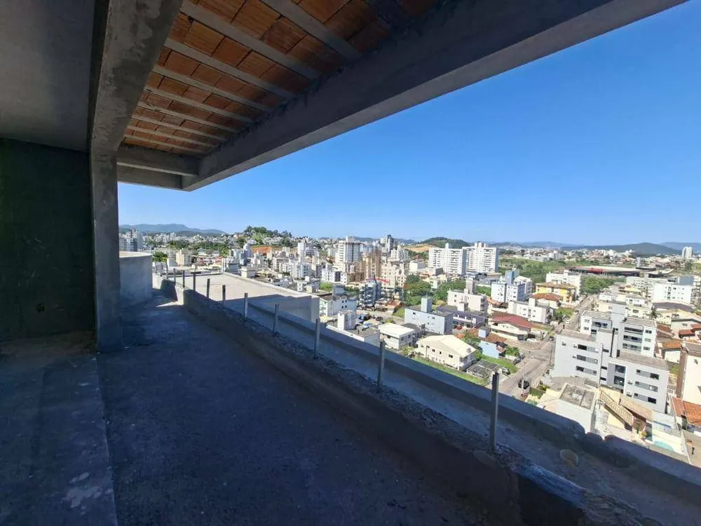 Apartamento, 2 quartos, 76 m² - Foto 5