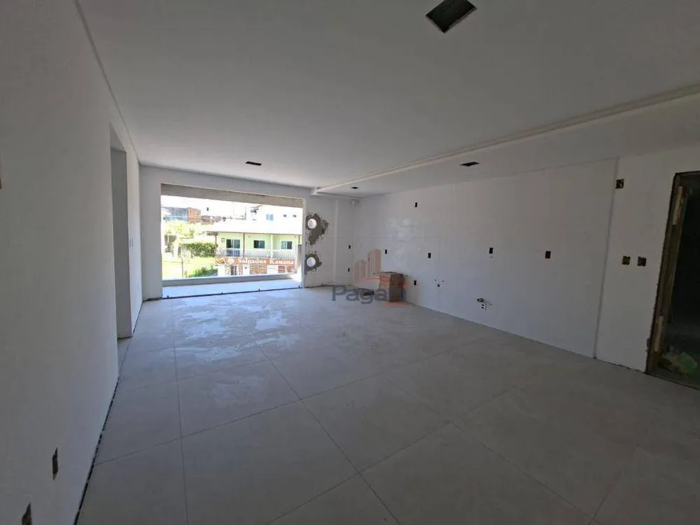 Apartamento, 2 quartos, 76 m² - Foto 7