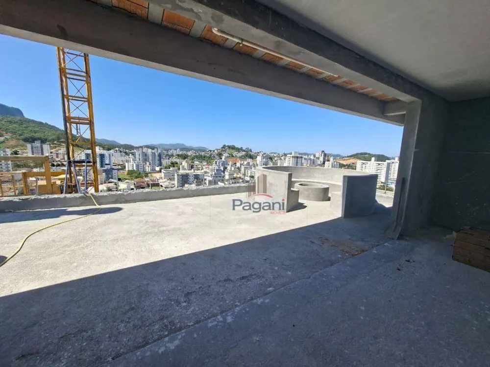 Apartamento, 2 quartos, 76 m² - Foto 6