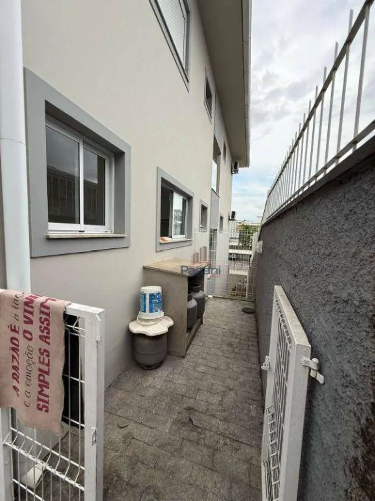 Casa, 4 quartos, 258 m² - Foto 18