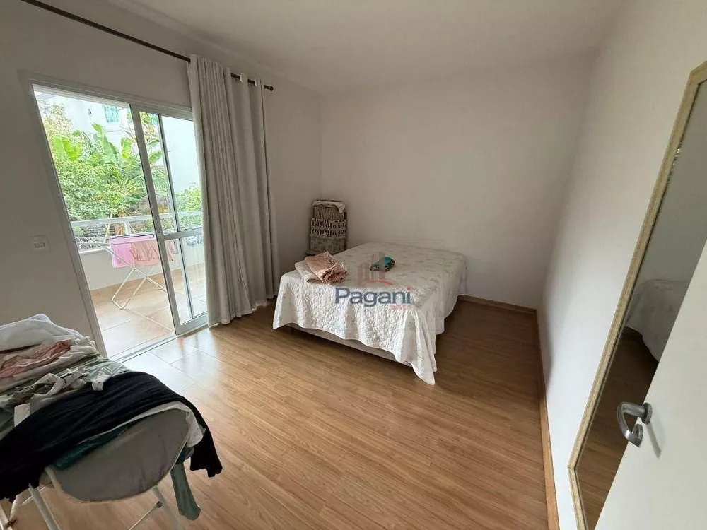 Casa, 4 quartos, 258 m² - Foto 7
