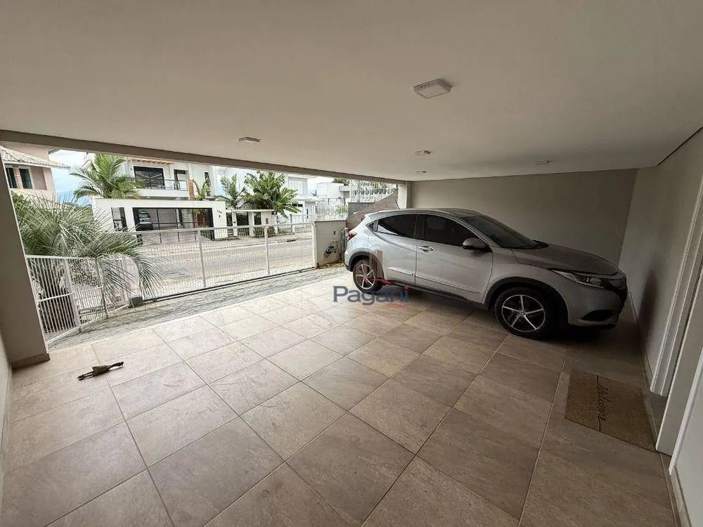 Casa, 4 quartos, 258 m² - Foto 3