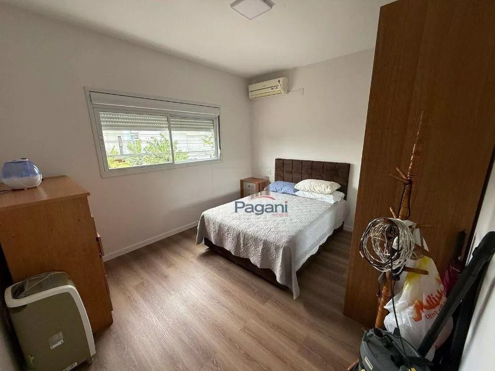 Casa, 4 quartos, 258 m² - Foto 10