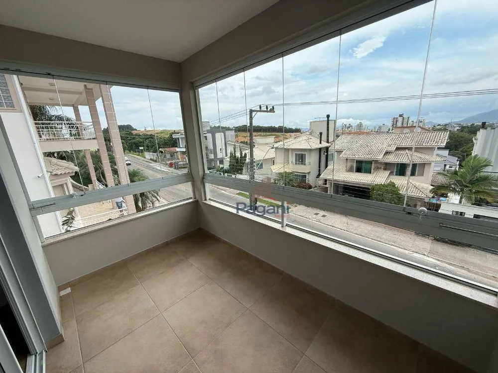 Casa, 4 quartos, 258 m² - Foto 12