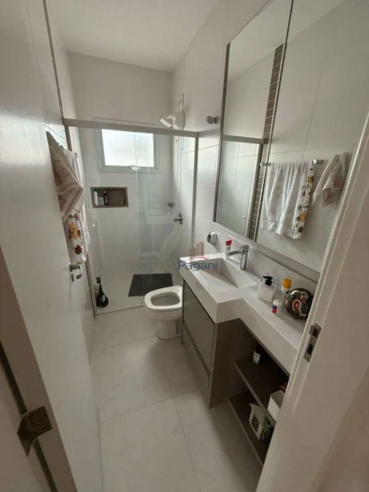 Casa, 4 quartos, 258 m² - Foto 14
