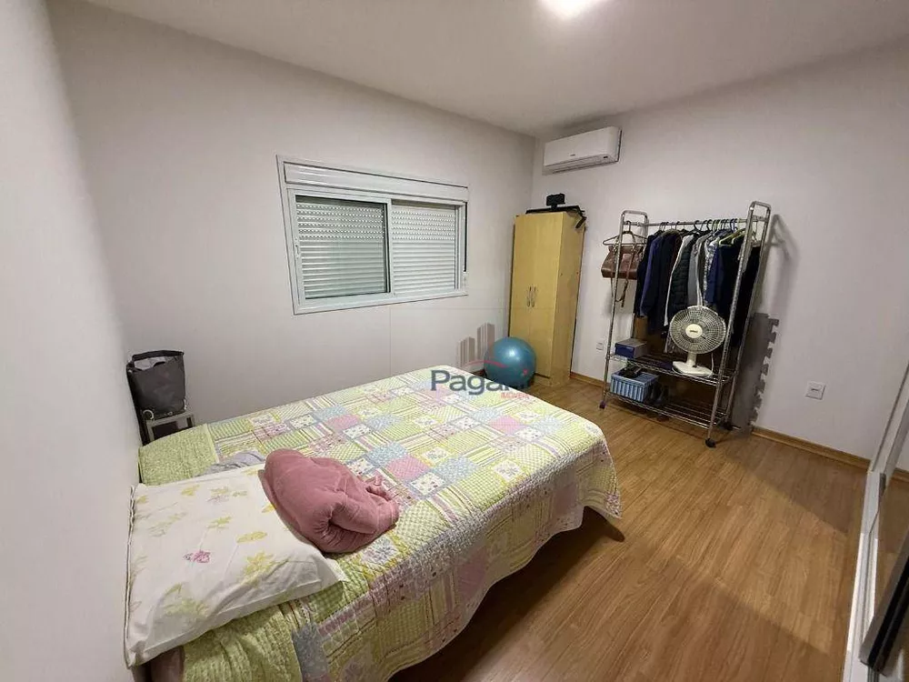 Casa, 4 quartos, 258 m² - Foto 5