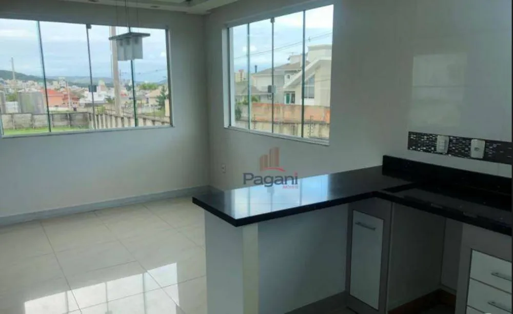 Casa de Condomínio, 4 quartos - Foto 18