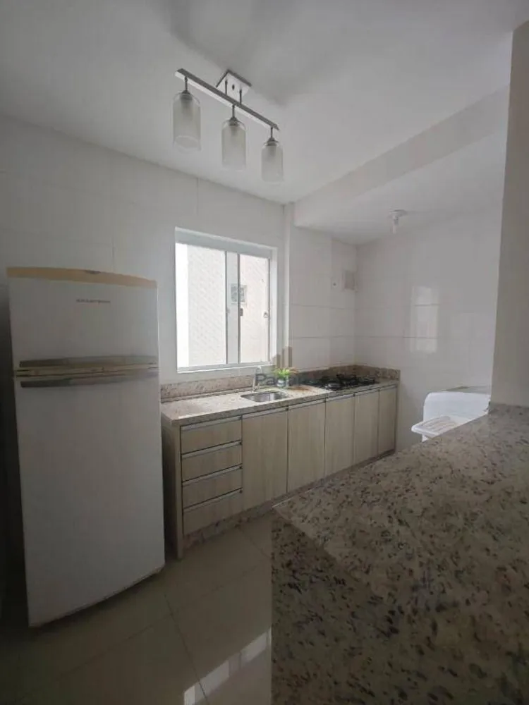 Apartamento, 3 quartos, 73 m² - Foto 6