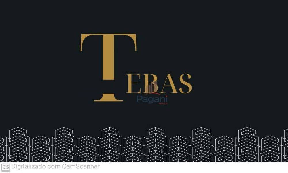 Apartamento, 1 quarto, 58 m² - Foto 7