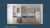 Apartamento, 1 quarto, 58 m² - Foto 5