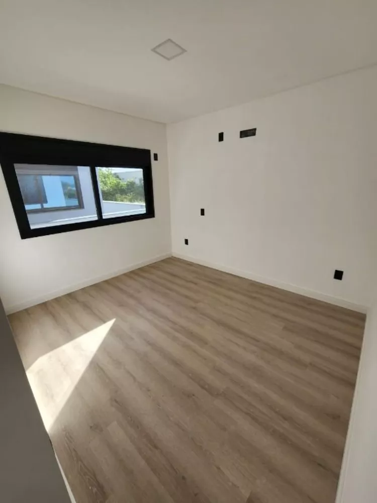 Apartamento, 3 quartos, 83 m² - Foto 9