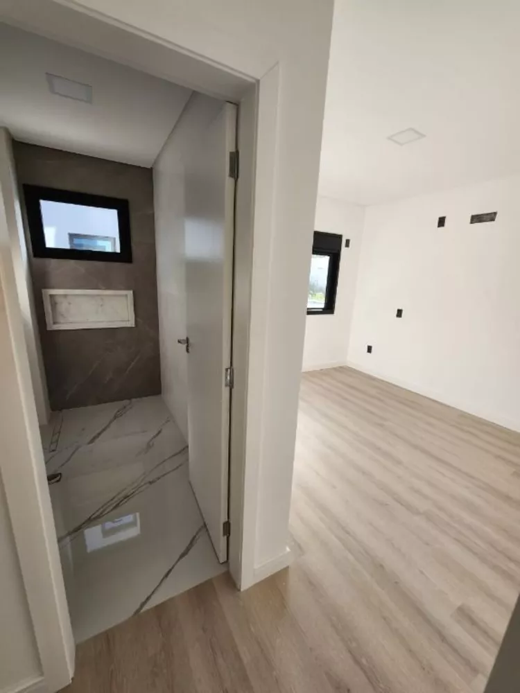 Apartamento, 3 quartos, 83 m² - Foto 6