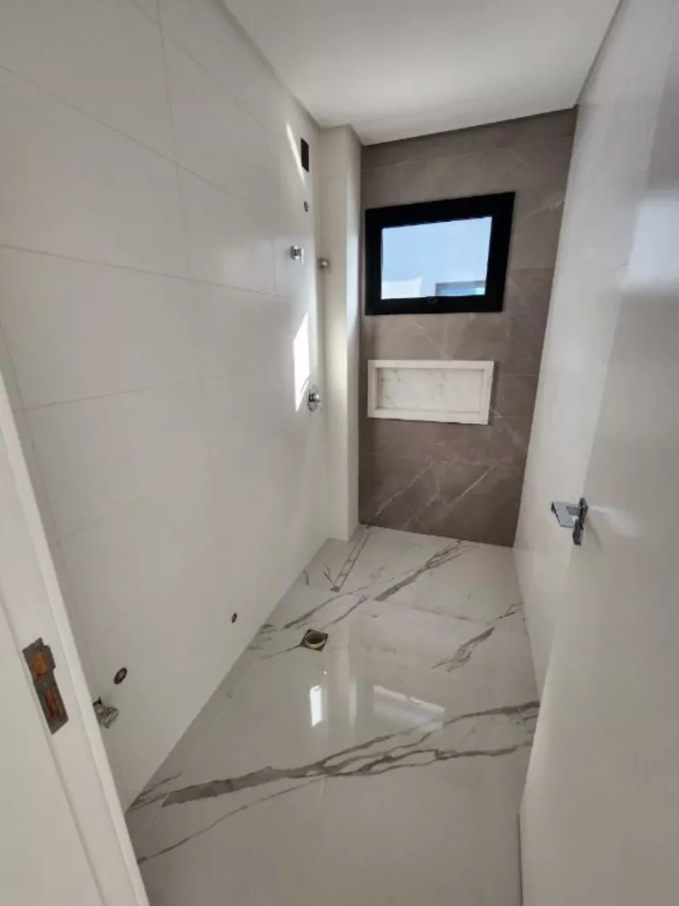 Apartamento, 3 quartos, 83 m² - Foto 10
