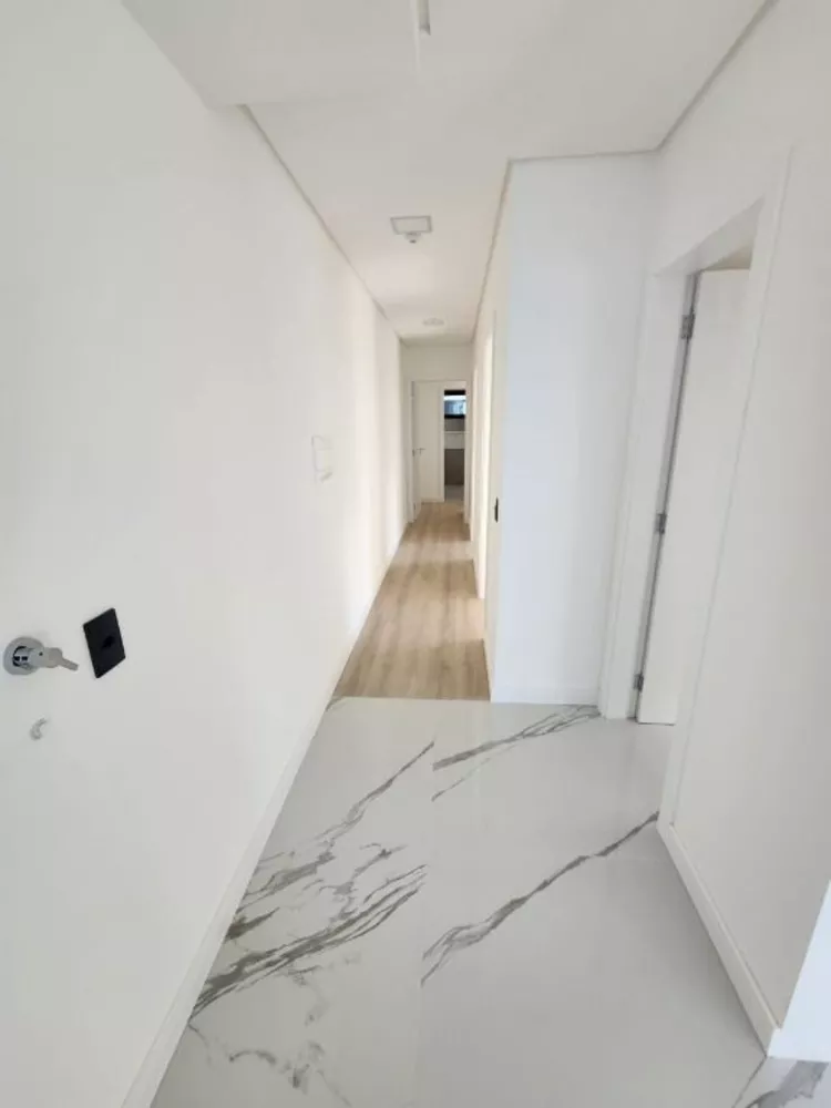 Apartamento, 3 quartos, 83 m² - Foto 4