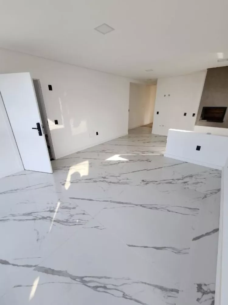 Apartamento, 3 quartos, 83 m² - Foto 3