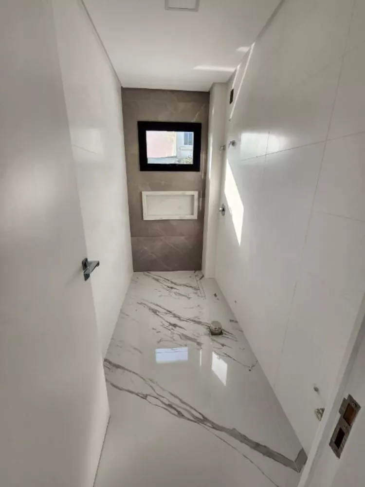 Apartamento, 3 quartos, 83 m² - Foto 5