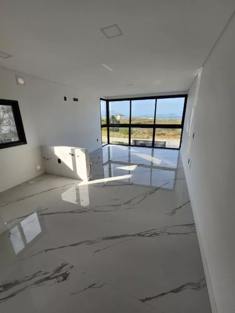 Apartamento, 3 quartos, 83 m² - Foto 2