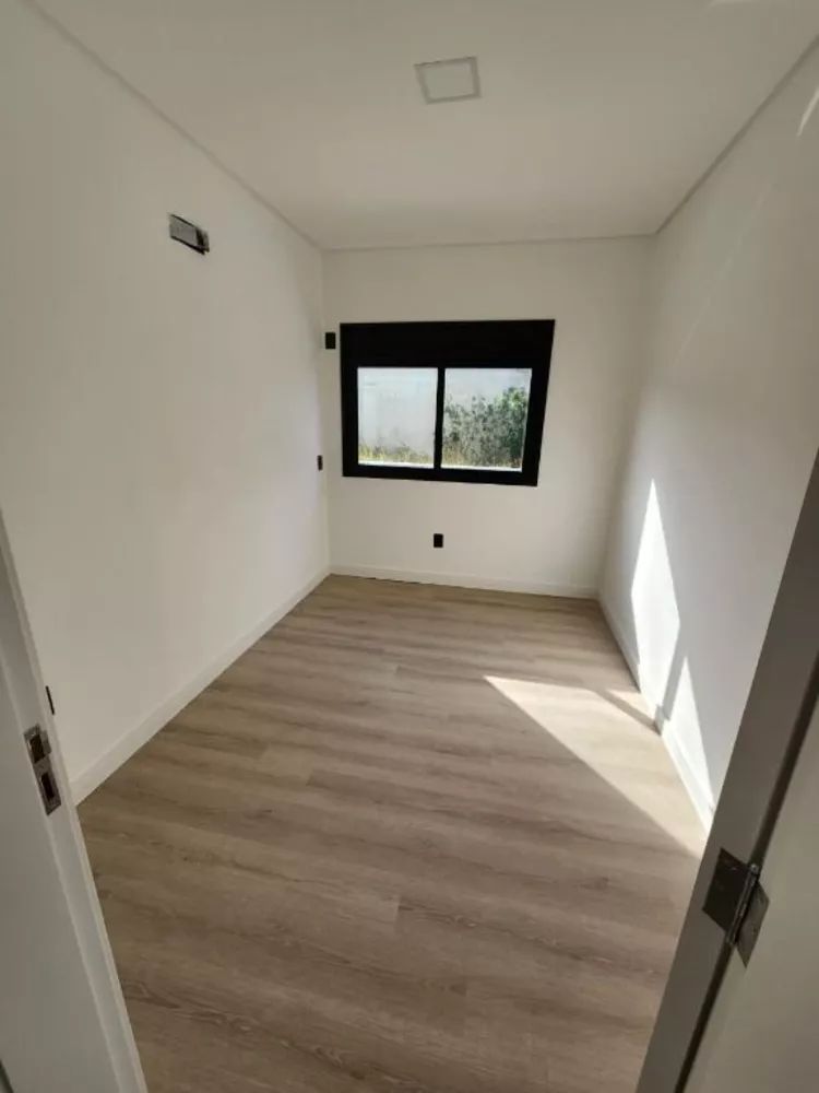 Apartamento, 3 quartos, 83 m² - Foto 7