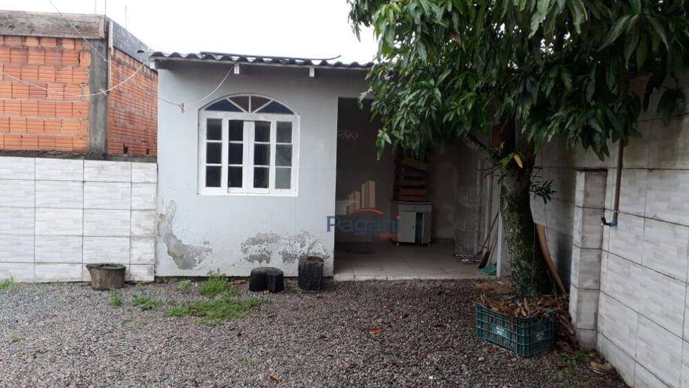 Casa, 3 quartos, 64 m² - Foto 10