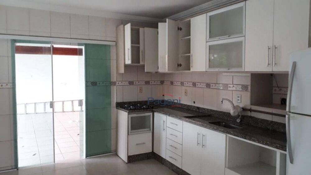 Casa, 3 quartos, 64 m² - Foto 5