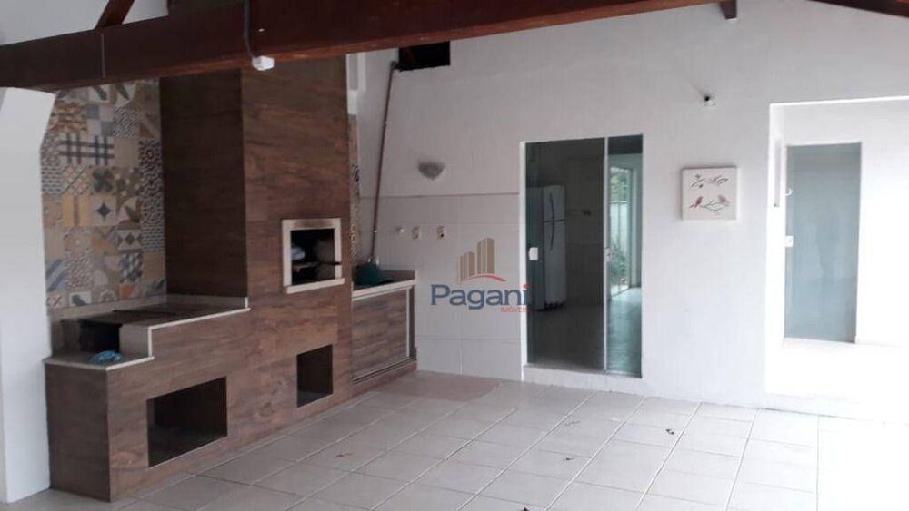 Casa, 3 quartos, 64 m² - Foto 13