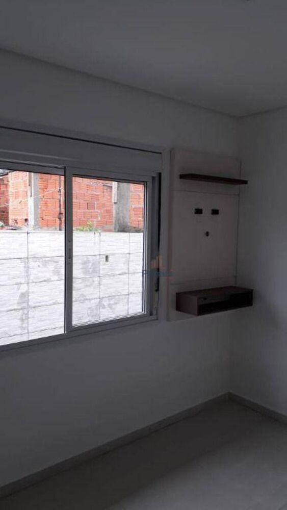Casa, 3 quartos, 64 m² - Foto 7