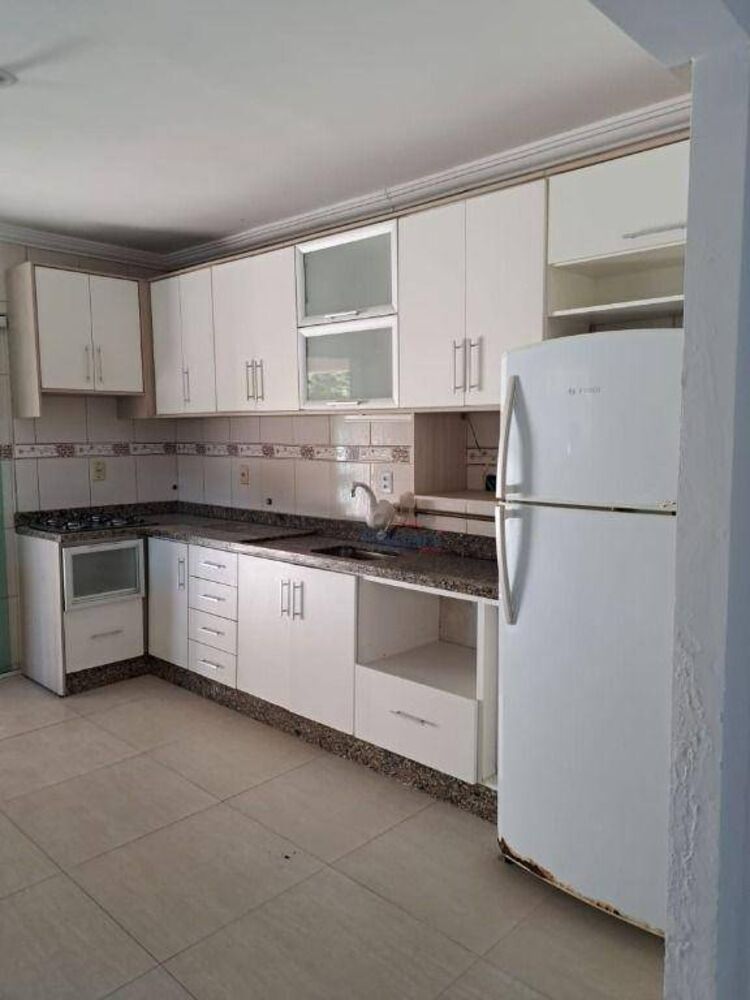 Casa, 3 quartos, 64 m² - Foto 14
