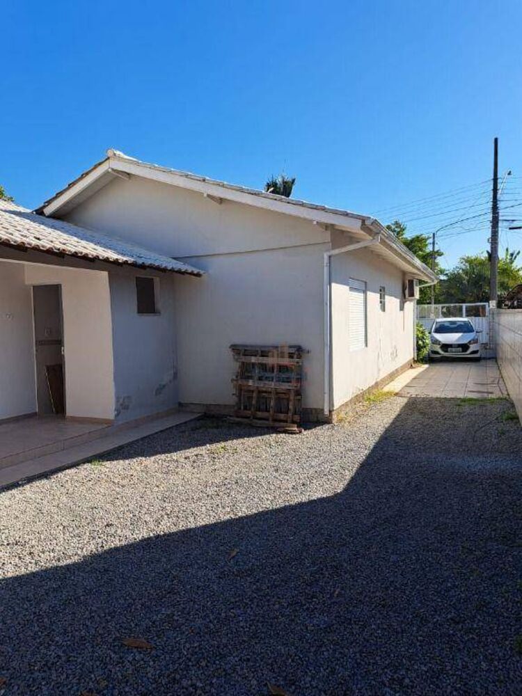 Casa, 3 quartos, 64 m² - Foto 12