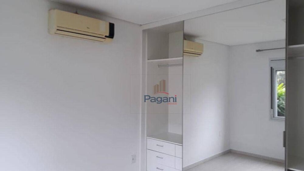 Casa, 3 quartos, 64 m² - Foto 25