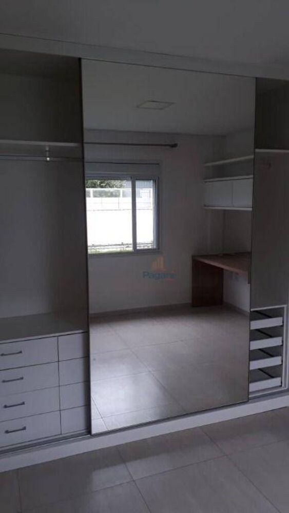 Casa, 3 quartos, 64 m² - Foto 15